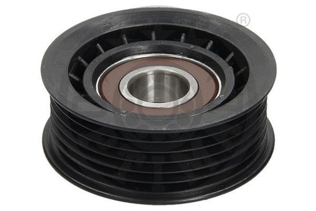 GERME MAKARASI KANALLI V KAYISI TOLEDO II1M2 BORA1J2 - BORA KOMBI1J6 - GOLF IV1J1 - GOLF IV VARIANT1J5