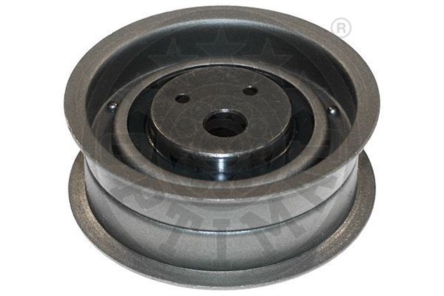 GERME MAKARASI TRIGER KAYISI 8081 - 85 - B2 - 8089 - 89Q - 8A - B3 - 808C - B4 - 80 AVANT8C - B4 - 9081 - 85 - B2 - 9089 - 89