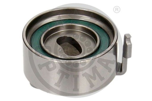 GERME MAKARASI TRIGER KAYISI MICRA IK10