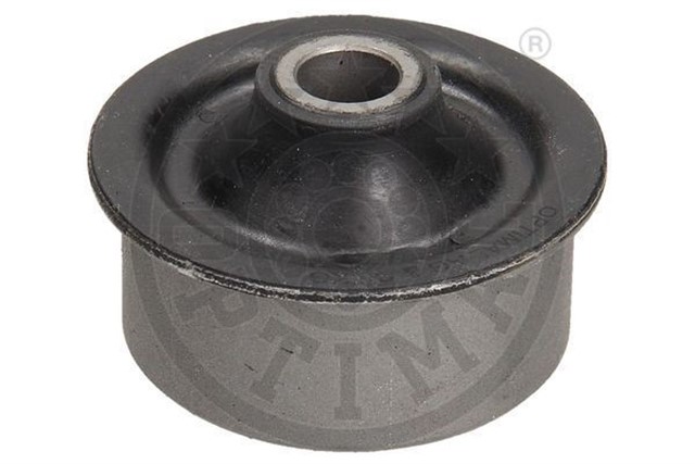 YATAKLAMA BUGI KOLU COURIER KASTENF3L - F5L - ESCORT 91 EXPRESSAVL - ESCORT 95 EXPRESSAVL - ESCORT CLAS