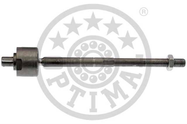 ROT KOLU MERCEDES W204 S204 C204 C207