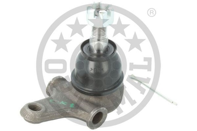 TASIYICI /KILAVUZ MAFSALI MX - 5 INA - MX - 5 IINB