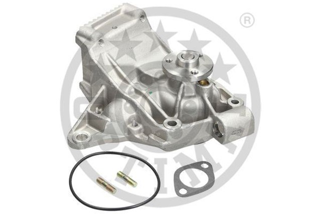 SU POMPASI MOVANO COMBIJ9 - MOVANO KASTENF9 - MOVANO KIPPERH9 - MOVANO PRITSCHE/FAHRGESTELLU9 - E9 MASTE