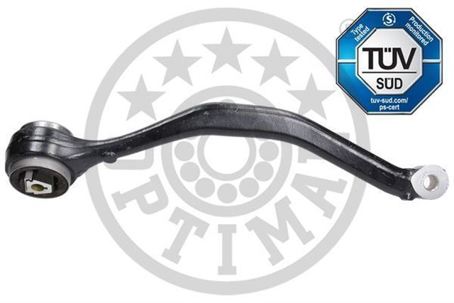 BUGI KOLU TEKERLEK BAGLANTISI X3E83