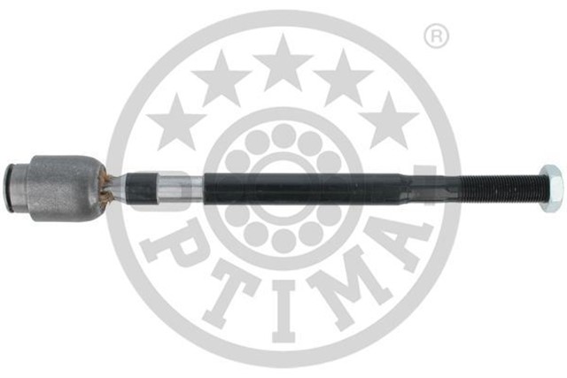 AKSIYEL MAFSAL TEKERLEK SEVK CUBUGU C25 BUS280 - 290 - C25 KASTEN280 - 290 - C25 PRITSCHE/FAHRGESTELL2