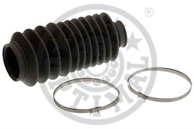 KORUK DIREKSIYON TRANSPORTER T3 BUS - TRANSPORTER T3 KASTEN - TRANSPORTER T3 PRITSCHE/FAHRGESTELL