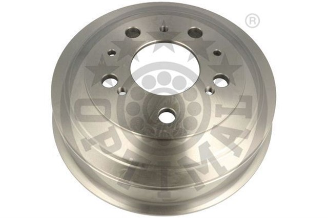 FREN KAMPANASI RELAY BOX230L - RELAY BUS230P - RELAY PLATFORM/CHASSIS230 ; DUCATO BOX230 - DUCATO BUS2