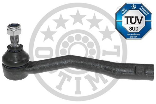 UZUN ROT KAFASI CARINA E T19 - CARINA E SPORTSWAGON T19 - CARINA E STUFENHECK T19 - CELICA T20 - CEL