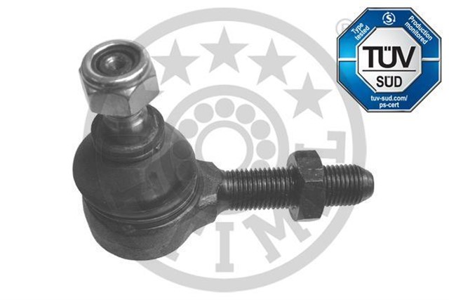 UZUN ROT KAFASI CARRY KASTEN0S - SUPER CARRY BUSED