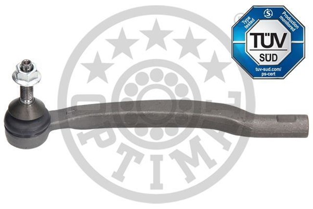 ROT BASI SOL VOLVO XC70 1997 2002 2007 XC90 2002 2006 2014 280MM - 95MM 30776323 - 30776806 - 31201228