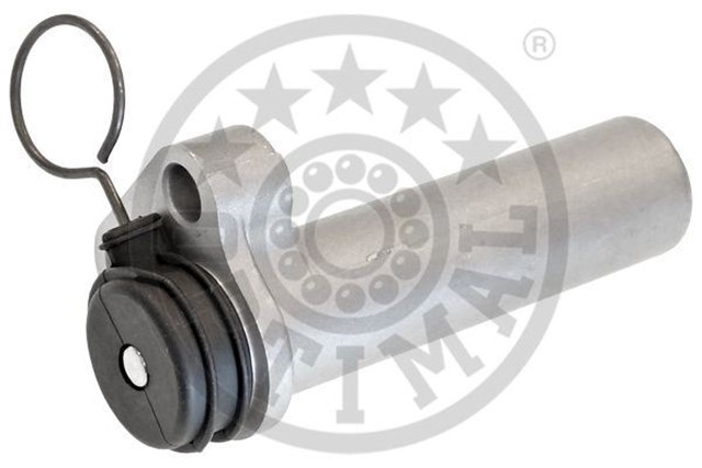 KAYIS GERDIRICI TRIGER KAYISI HONGQI: HQ3GSGRS19 - UZS19 - URS19 - GSJZS160 - UZS161 - UZS160 - LSUCF10