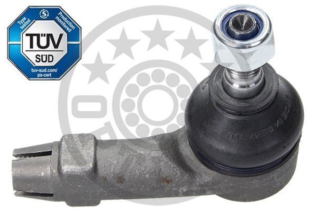 UZUN ROT KAFASI 10044 - 44Q - C3 - 100 AVANT44 - 44Q - C3