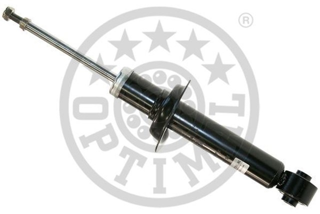 AMORTISOR PRIMERAP11 - PRIMERA HATCHBACKP11