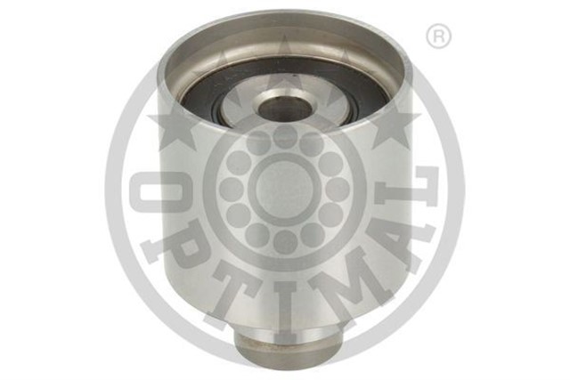 SAPTIRMA /KILAVUZ MAKARASI TRIGER KAYISI A28Z0 - A38L1 - A38P1 - A3 CABRIOLET8P7 - A3 SPORTBACK8PA - A48E