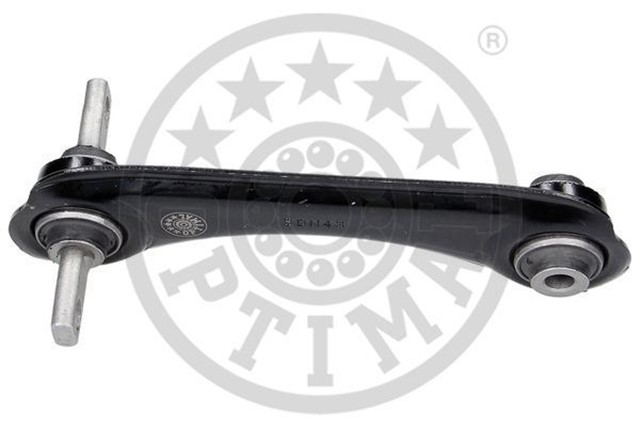 BUGI KOLU TEKERLEK BAGLANTISI CIVIC V STUFENHECKEG - EH - CIVIC VI AERODECKMB - MC - CIVIC VI FASTBACKMA - M