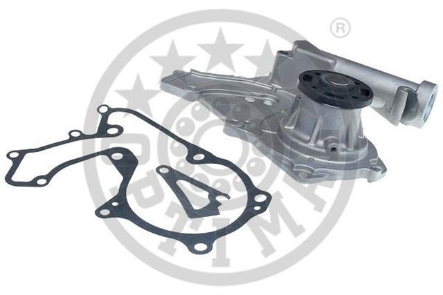 SU POMPASI EQUUS / CENTENNIAL - GRANDEURTG - SONATA VNF OPIRUSGH - SORENTO IJC