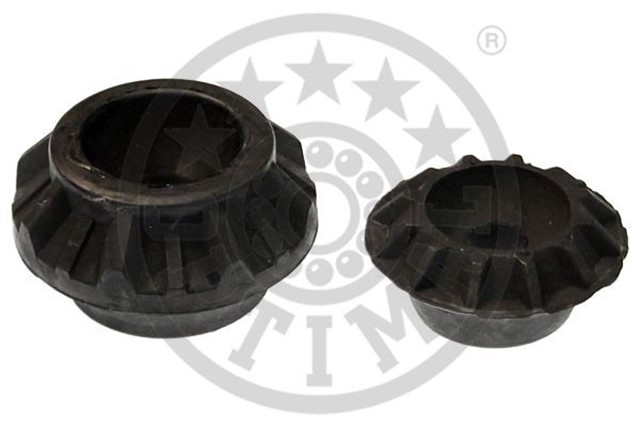 AMORTISOR TAKOZU ARKA TAKIM GOLF2 - GOLF3 - CORDOBA 84 - 