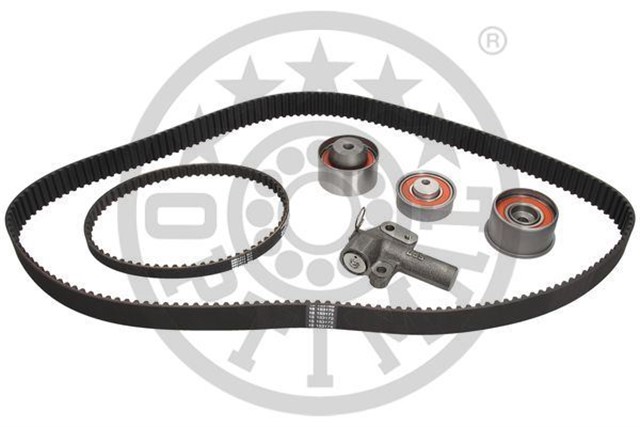 TRIGER KAYISI SETI HIGHWAY VAN - SANTA F ISM - SONATA IVEF - TRAJETFO MAGENTISGD - MS