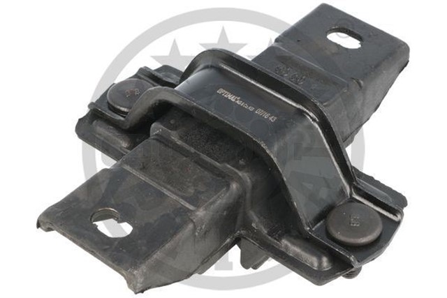 SANZIMAN TAKOZU ARKA MERCEDES ML - CLASS W163 99 05