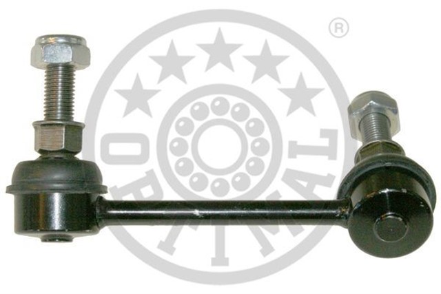 DEMIR/KOL STABILIZATOR MURANO IIZ51