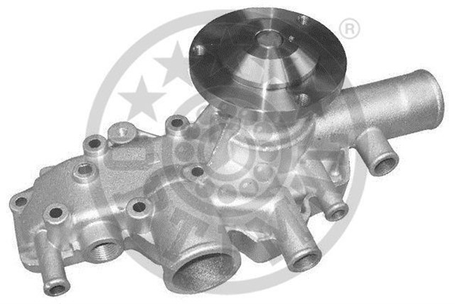 SU POMPASI 18134 - 18 KASTEN - 18 VARIABLE135 - FUEGO136 - TRAFIC BUST5 - T6 - T7 - TRAFIC KASTENT1 - T3 - T4 - 