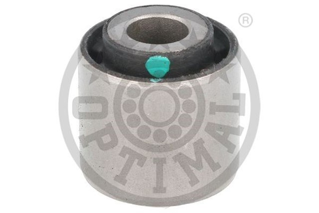 YATAKLAMA BUGI KOLU C - MAXDM2 - FOCUSDAW - DBW - FOCUS C - MAX - FOCUS IIDA - HCP - FOCUS II SALOONDB - FOCUS I