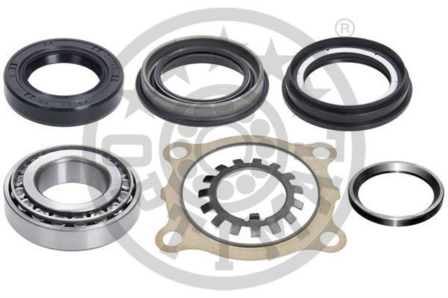 TEKERLEK YATAGI SETI CARAVAN BUSE25 - CARAVAN KASTENE25 - NP300 PICKUPD22 - NV350 CARAVAN GRO RAUMLIMOU