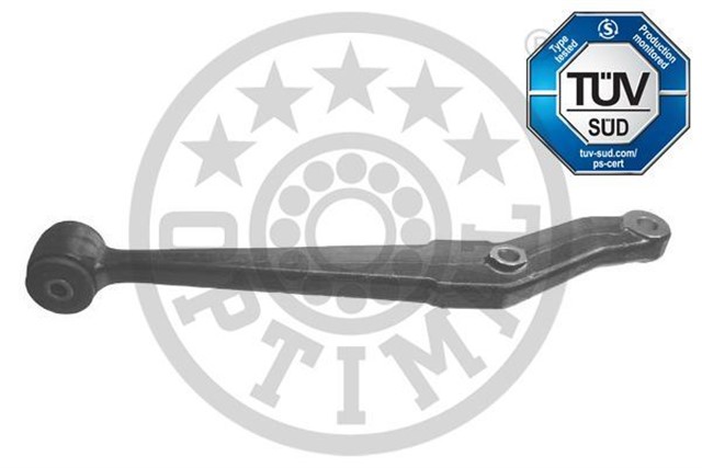 BUGI KOLU TEKERLEK BAGLANTISI C25 BUS280 - 290 - C25 KASTEN280 - 290 - C25 PRITSCHE/FAHRGESTELL280 - 29