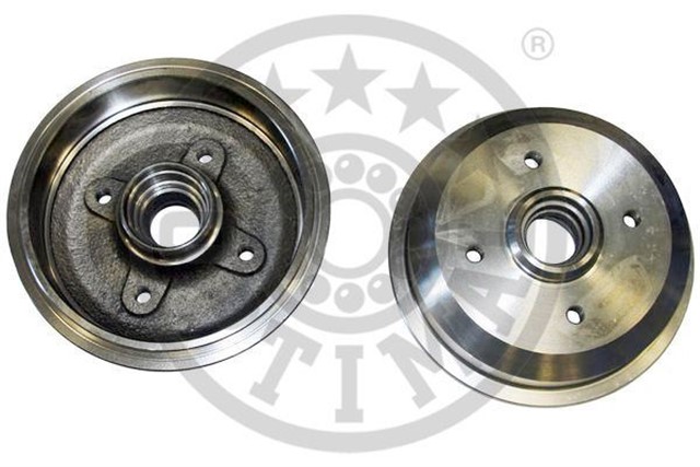 FREN KAMPANASI ESCORT IIIGAA - ESCORT III CABRIOLETALD - ESCORT III KOMBIAWA - ESCORT IVGAF - AWF - ABFT - E