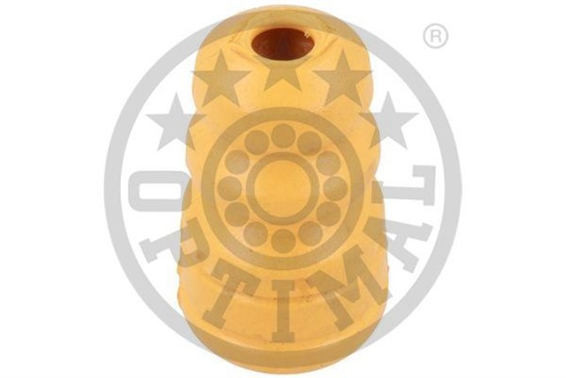 LASTIK DAYANAK SUSPANSIYON I30FD - I30 ESTATEFD ; CEE D HATCHBACKED - CEE D SWED - PRO CEE DED