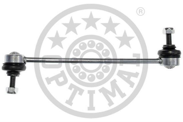 DEMIR/KOL STABILIZATOR COUGAREC - MONDEO IGBP - MONDEO I KOMBIBNP - MONDEO I STUFENHECKGBP - MONDEO IIB