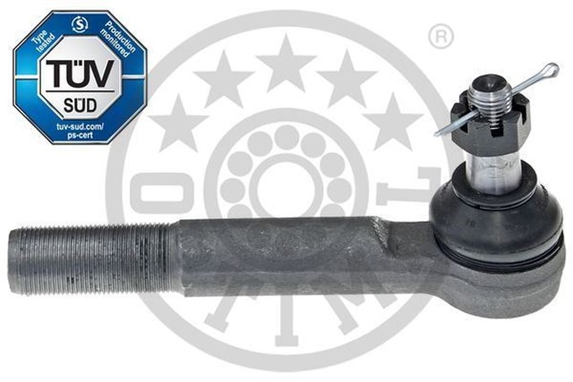 UZUN ROT KAFASI O 309 - T2/L KASTEN/KOMBI - T2/L KIPPER - T2/L KOMMUNALFAHRZEUG - T2/L PRITSCHE/FAHRGESTELL