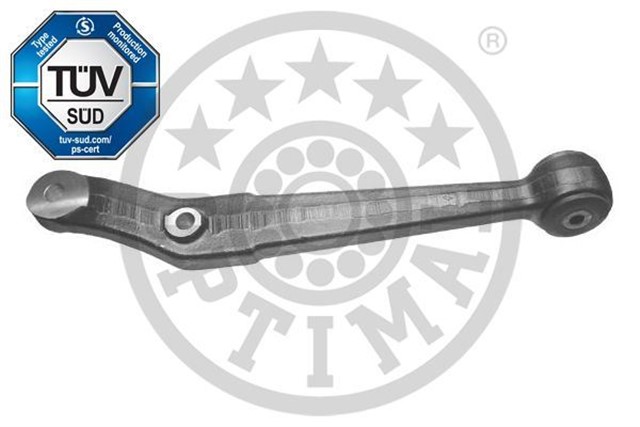 BUGI KOLU TEKERLEK BAGLANTISI C25 BUS280 - 290 - C25 KASTEN280 - 290 - C25 PRITSCHE/FAHRGESTELL280 - 29