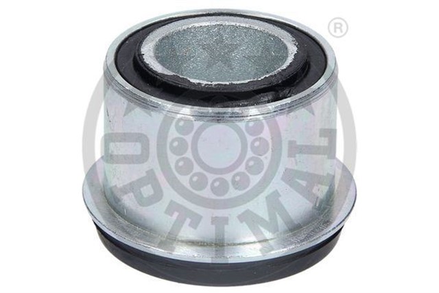 YATAKLAMA BUGI KOLU IVECO : DAILY II BOX BODY / ESTATE - DAILY II BUS - DAILY II PLATFORM/CHASSIS - DAILY