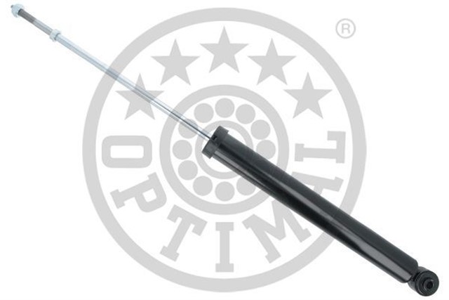 AMORTISOR C1PM - PN 107AYGO B1