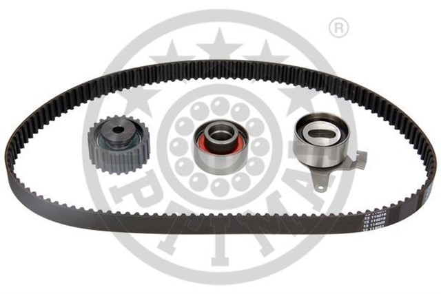 TRIGER KAYISI SETI 323 C VBA - 323 F VBA - 323 P VBA - 323 S VBA