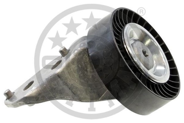 KAYIS GERDIRICI KANALLI V KAYISI A3 SPORTBACK8PA - TT8J3 - TT ROADSTER8J9 BEETLE5C1 - 5C2 - JETTA III1K2