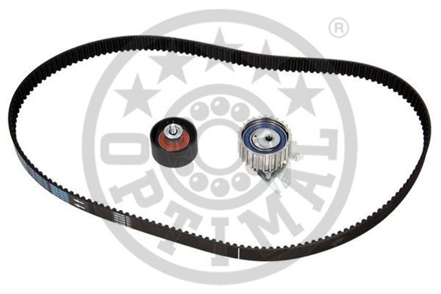 TRIGER KAYISI SETI 145930 - 146930 - 155167 - 156932 - GT937 BARCHETTA183 - PUNTO188 - STILO192 - 