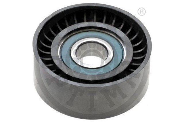 V KAYIS RULMANI FIAT EGEA 15 500L 14 ALFA ROMEO GIULIETTA 14 1.6D MTJ