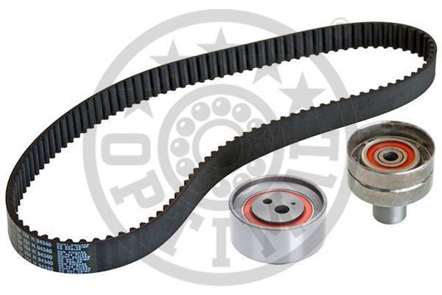 TRIGER KAYISI SETI ALMERA IN15 - ALMERA I HATCHBACKN15 - AVENIRW10 - PW10 - PRIMERAP10 - PRIMERA HATCHBACK