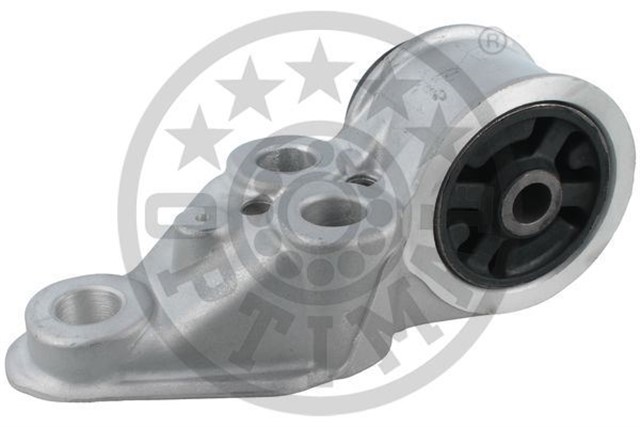 YATAKLAMA AKS GOVDESI A64B2 - C5 - A64F2 - C6 - A6 AVANT4B5 - C5 - A6 AVANT4F5 - C6 SUPERB3U4 PASSAT3B2 - PASS