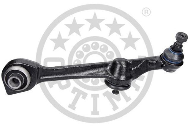 SALINCAK ON SAG ALT MERCEDES S - CLASS W221 C216