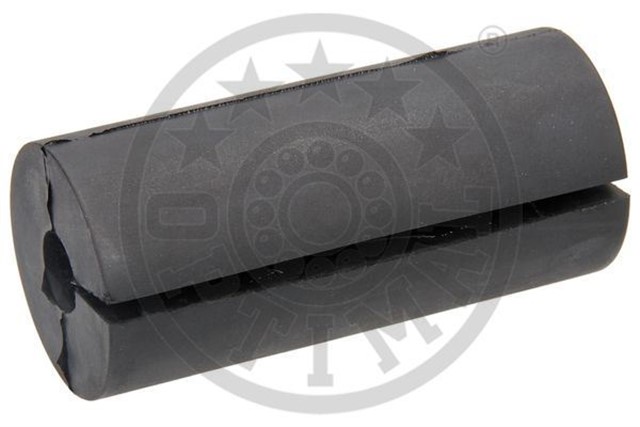 YATAKLAMA STABILIZATOR