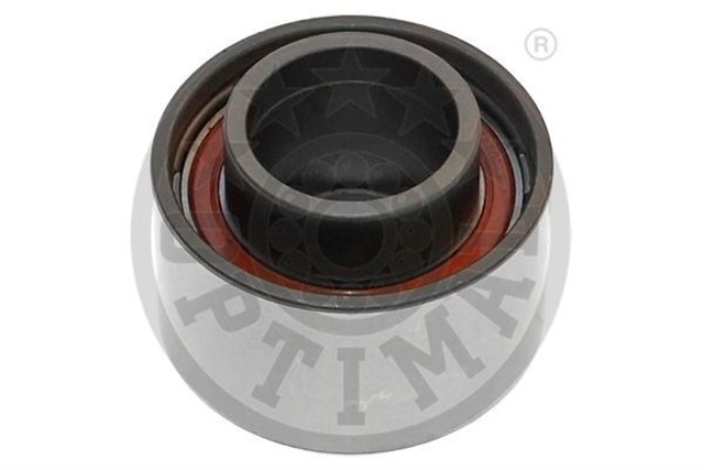 GERME KOLU TRIGER KAYISI CARNIVAL IUP