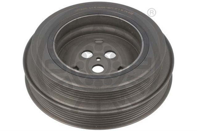 KAYIS KASNAGI KRANK MILI RELAY PLATFORM/CHASSIS; TRANSIT BOXFA - TRANSIT BUSFD - FB - FS - FZ