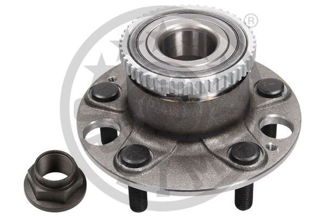 TEKERLEK YATAGI SETI LEGEND IIIKA - SHUTTLERA