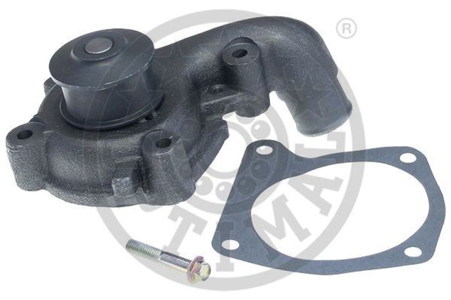 SU POMPASI COURIER KASTENF3L - F5L - COURIER KASTENJ5 - J3 - ESCORT 86 EXPRESSAVF - ESCORT 91 EXPRESSAV