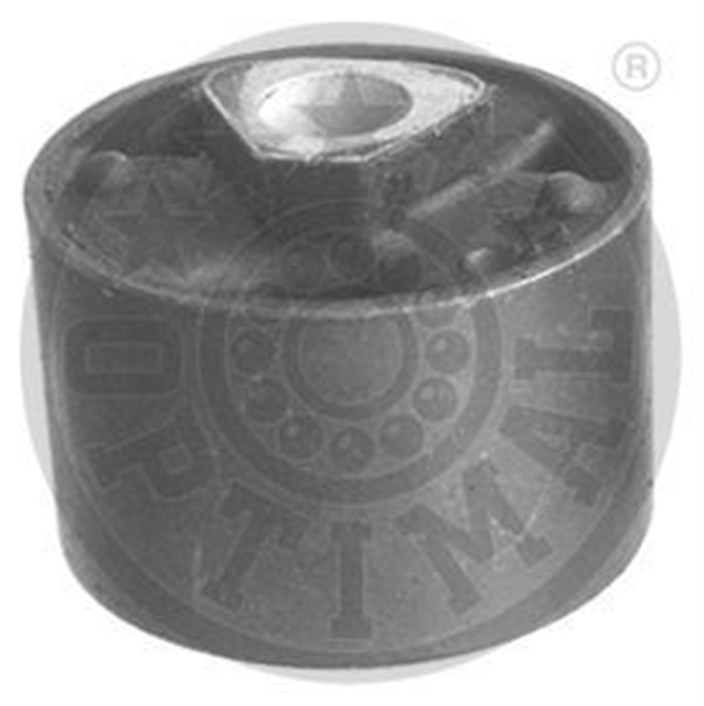 YATAKLAMA BUGI KOLU 5E28 - 6E24