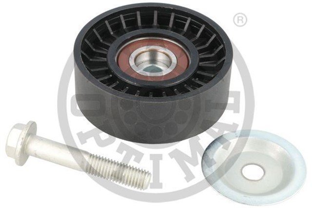 SAPTIRMA /KILAVUZ MAKARASI KANALLI V - KAYISI 5E60 - 5 TOURINGE61 - 7E65 - E66 - E67 - X3E83 BMWBRILLIANCE :