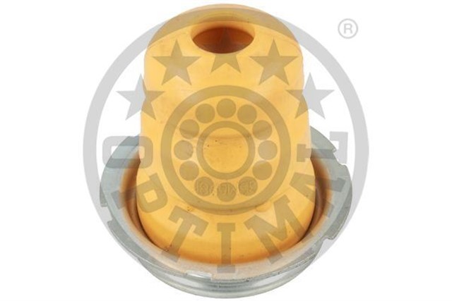 LASTIK DAYANAK SUSPANSIYON CADDY III BOX2KA - 2KH - 2CA - 2CH - CADDY III ESTATE2KB - 2KJ - 2CB - 2CJ - CADDY IV B